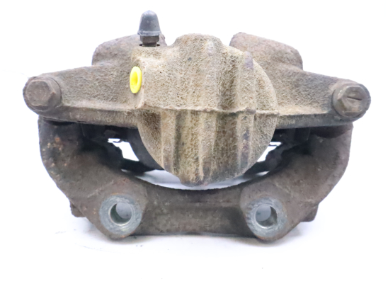 Etrier de frein avant gauche occasion PEUGEOT 307 Phase 1 - 2.0 HDI 90ch