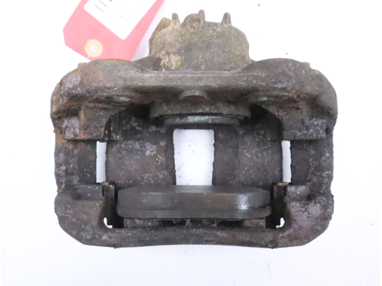 Etrier de frein avant gauche occasion PEUGEOT 307 Phase 1 - 2.0 HDI 90ch