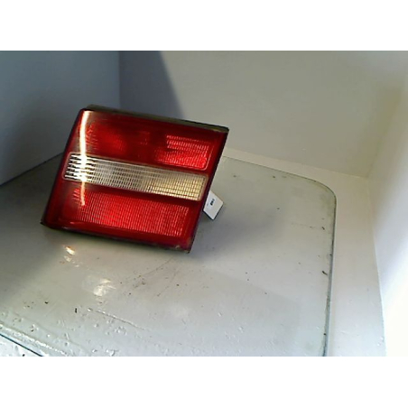 Feu arrière intérieur droit occasion LANCIA KAPPA phase 1 - 2.4 TD 124ch