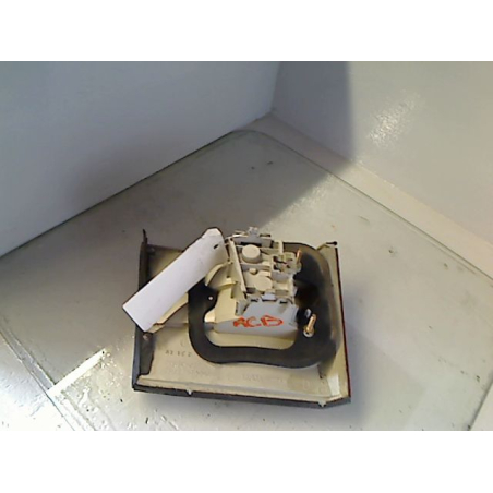 Feu arrière intérieur droit occasion LANCIA KAPPA phase 1 - 2.4 TD 124ch