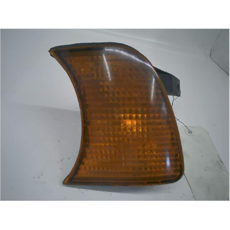 Clignotant gauche occasion B.M.W. SERIE 5 III Phase 1 - 524 TD
