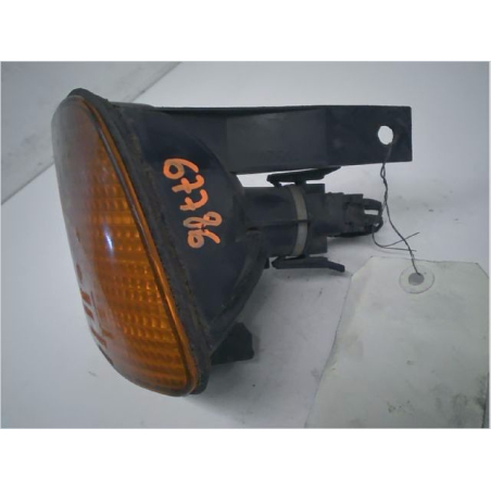 Clignotant gauche occasion B.M.W. SERIE 5 III Phase 1 - 524 TD