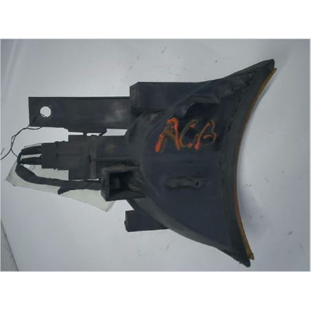 Clignotant gauche occasion B.M.W. SERIE 5 III Phase 1 - 524 TD