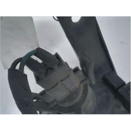 Clignotant gauche occasion B.M.W. SERIE 5 III Phase 1 - 524 TD