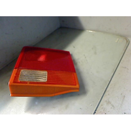 Feu arrière interieur gauche occasion LAND ROVER RANGE II phase 1 - 4.6 HSE