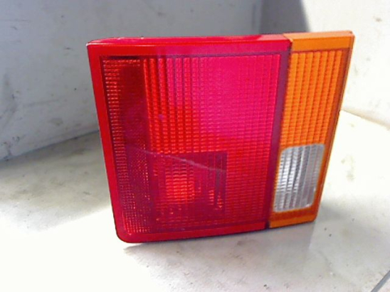 Feu arrière interieur gauche occasion LAND ROVER RANGE II phase 1 - 4.6 HSE