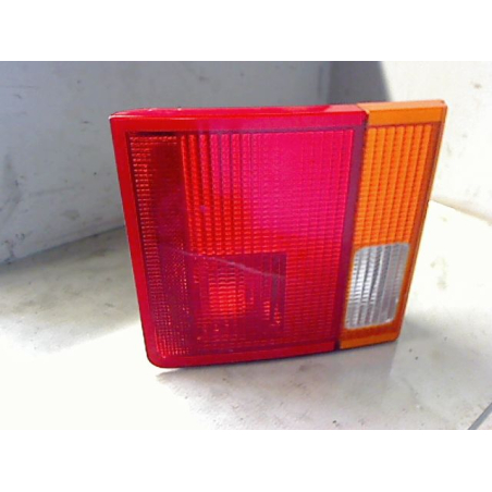 Feu arrière interieur gauche occasion LAND ROVER RANGE II phase 1 - 4.6 HSE