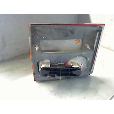 Feu arrière interieur gauche occasion LAND ROVER RANGE II phase 1 - 4.6 HSE