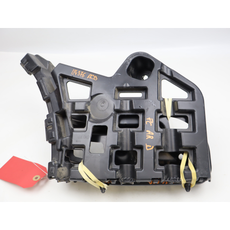 SUPPORT D PARE-CHOC AR