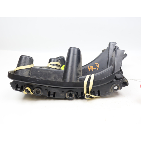 SUPPORT D PARE-CHOC AR