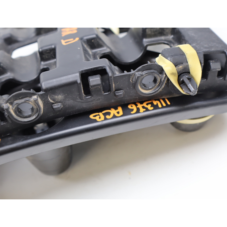 SUPPORT D PARE-CHOC AR