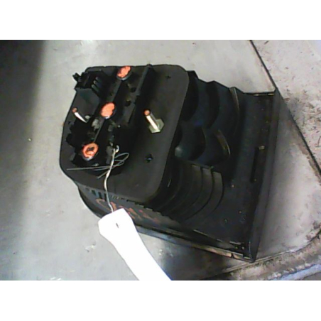 Feu arrière intérieur droit occasion FIAT STILO Phase 1 BREAK - 1.9 DT 140ch