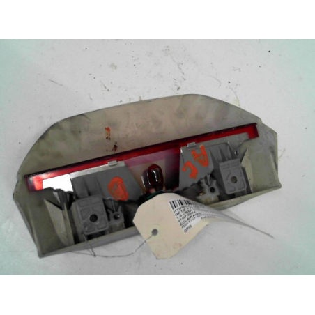 Feux stop supplementaire occasion HYUNDAI GETZ Phase 1 - 1.5 CRDI