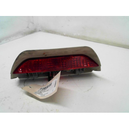Feux stop supplementaire occasion HYUNDAI GETZ Phase 1 - 1.5 CRDI