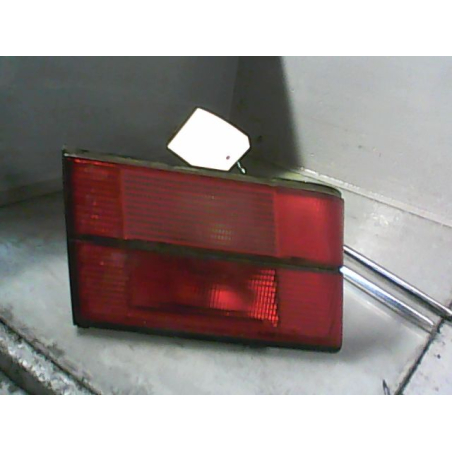 Feu arrière interieur gauche occasion B.M.W. SERIE 5 III Phase 1 - 525 TDS