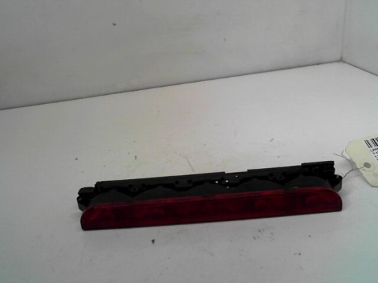 Feux stop supplementaire occasion LANCIA Y III Phase 1 - 1.2