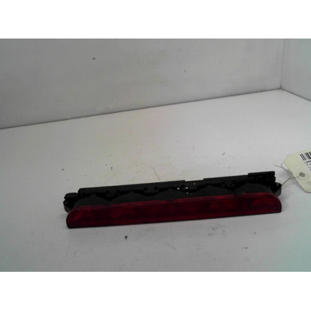 Feux stop supplementaire occasion LANCIA Y III Phase 1 - 1.2