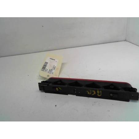 Feux stop supplementaire occasion LANCIA Y III Phase 1 - 1.2