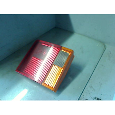 Feu arrière intérieur droit occasion LAND ROVER RANGE II phase 1 - 4.6 HSE