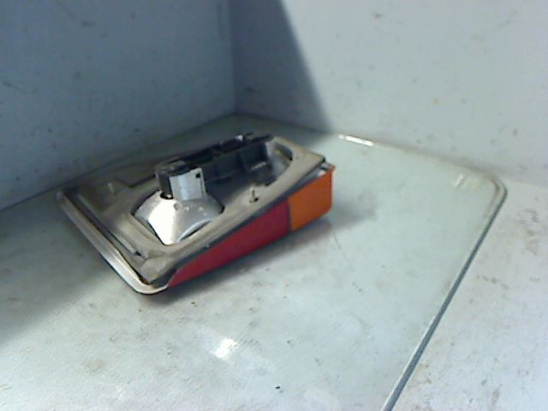 Feu arrière intérieur droit occasion LAND ROVER RANGE II phase 1 - 4.6 HSE