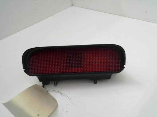 Feux stop supplementaire occasion DAIHATSU TERIOS I phase 1 - 1.3i 86ch