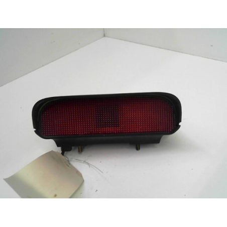 Feux stop supplementaire occasion DAIHATSU TERIOS I phase 1 - 1.3i 86ch