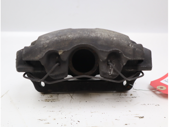 Etrier de frein avant gauche occasion RENAULT CAPTUR Phase 1 - 1.5 DCI 90ch