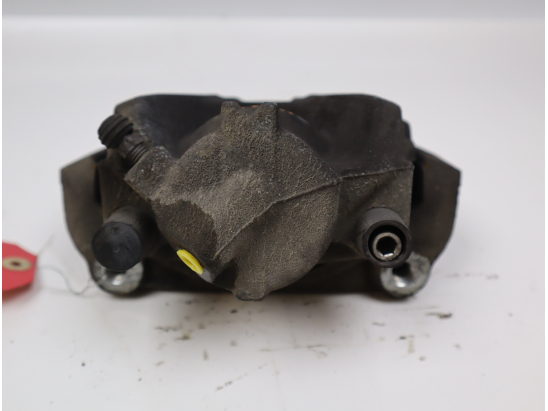 Etrier de frein avant gauche occasion RENAULT CAPTUR Phase 1 - 1.5 DCI 90ch