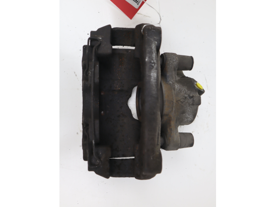 Etrier de frein avant gauche occasion RENAULT CAPTUR Phase 1 - 1.5 DCI 90ch