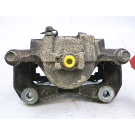 Etrier de frein avant gauche occasion KIA RIO II Phase 2 - 1.5 CRDi 110ch Motion