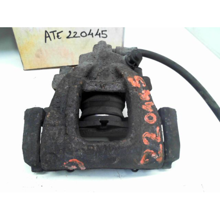 Etrier de frein avant gauche occasion MINI MINI I Phase 1 - 1.6 COOPER