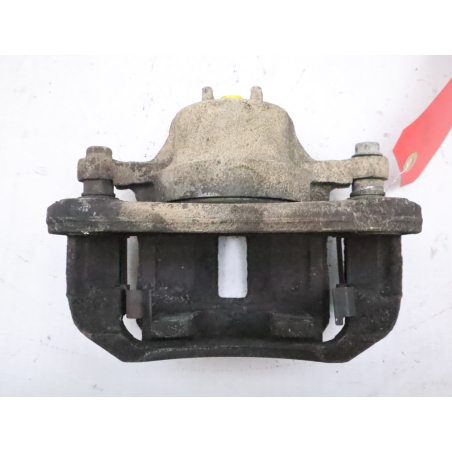 Etrier de frein avant gauche occasion KIA RIO II Phase 2 - 1.5 CRDi 110ch Motion