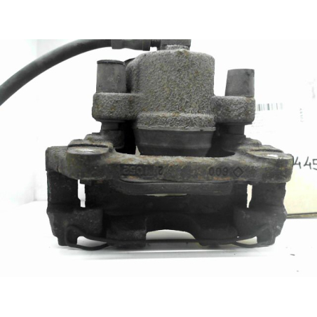 Etrier de frein avant gauche occasion MINI MINI I Phase 1 - 1.6 COOPER