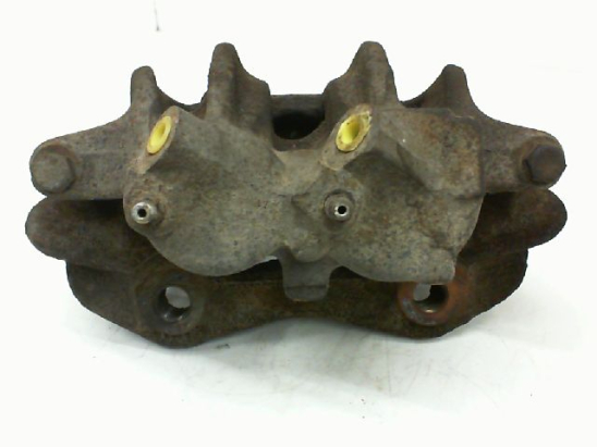 Etrier de frein avant gauche occasion PEUGEOT BOXER I Phase 1 - 1.9 D 8V 70ch