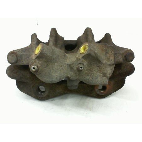 Etrier de frein avant gauche occasion PEUGEOT BOXER I Phase 1 - 1.9 D 8V 70ch