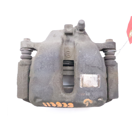 Etrier de frein avant gauche occasion CITROEN DS3 Phase 1 - 1.6 VTi 120ch