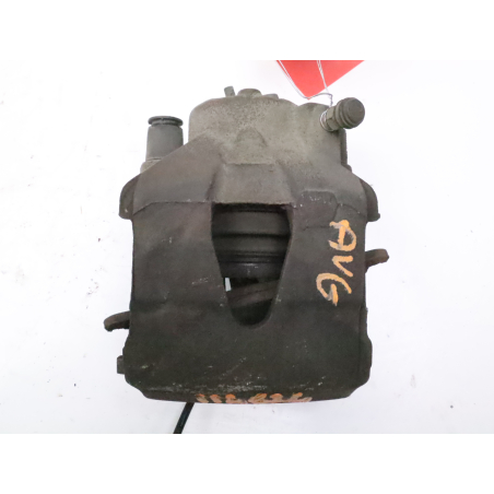 Etrier de frein avant gauche occasion VOLKSWAGEN POLO IV Phase 1 - 1.2 65ch