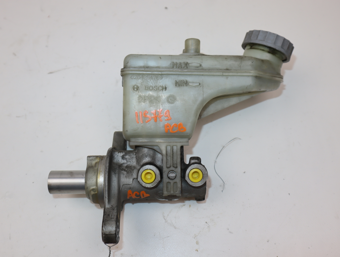 Maitre cylindre occasion SUZUKI SWIFT III Phase 1 - 1.3 DDIS 70ch