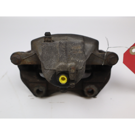 Etrier de frein avant gauche occasion NISSAN PRIMERA III Phase 1 - 2.0 TD 90ch