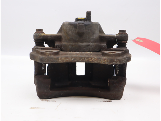 Etrier de frein avant gauche occasion NISSAN PRIMERA III Phase 1 - 2.0 TD 90ch