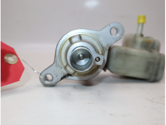 Maitre cylindre occasion SUZUKI SWIFT III Phase 1 - 1.3 DDIS 70ch