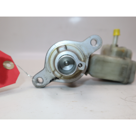 Maitre cylindre occasion SUZUKI SWIFT III Phase 1 - 1.3 DDIS 70ch