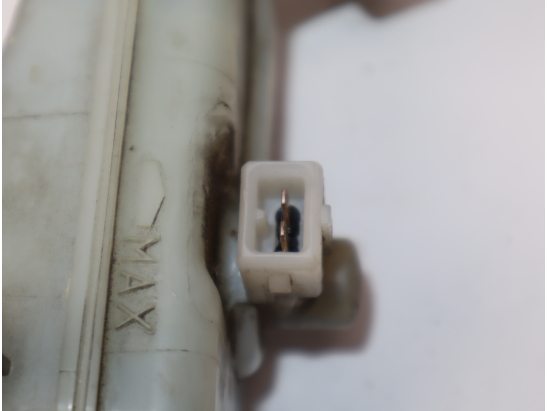 Maitre cylindre occasion SUZUKI SWIFT III Phase 1 - 1.3 DDIS 70ch