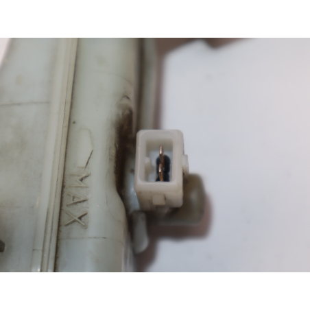 Maitre cylindre occasion SUZUKI SWIFT III Phase 1 - 1.3 DDIS 70ch