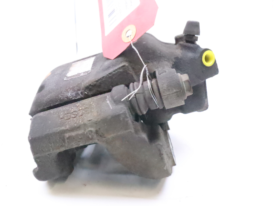 Etrier de frein avant gauche occasion CITROEN DS3 Phase 1 - 1.6 VTi 120ch