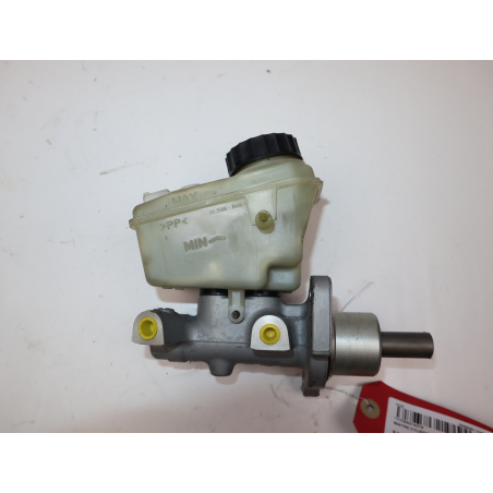 Maitre cylindre occasion B.M.W. SERIE 3 IV Phase 1 - 320d 136ch