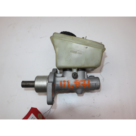 Maitre cylindre occasion B.M.W. SERIE 3 IV Phase 1 - 320d 136ch