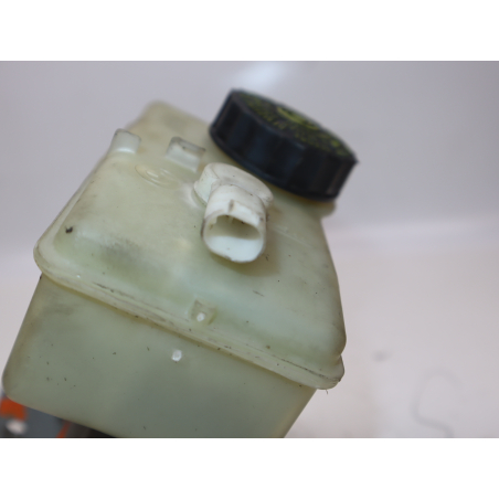 Maitre cylindre occasion B.M.W. SERIE 3 IV Phase 1 - 320d 136ch