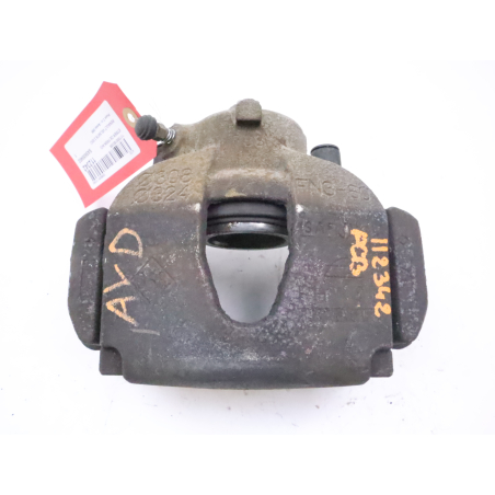 ETRIER DE FREIN AVD