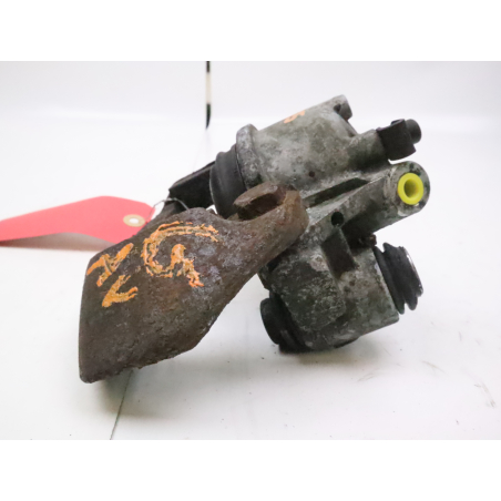 Etrier de frein avant gauche occasion PEUGEOT 205 Phase 2 - 1.0